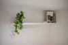 listing thumbnail image 45