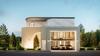 listing thumbnail image 19