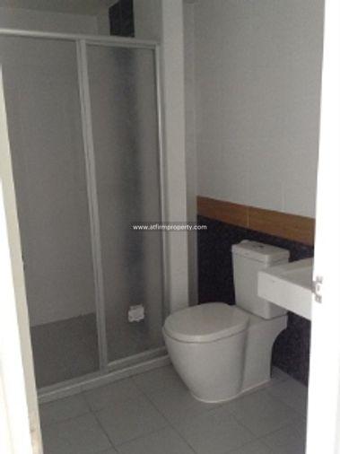 รูป 💥💥ขายห้องพร้อมผู้เช่า!! Richpark @Taopoon Interchange 1Bed 29 ตร.ม. ชั้น 20 ใกล้ MRT เตาปูน เพียง 2.65 ล้านบาท!! สอบถาม LINE:@atfirm💥💥 - รูปที่ 6/6
