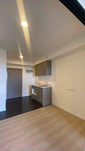 รูป 🏢 ขายคอนโด : A space mega (เอ สเปซ เมกา)   รหัสทรัพย์ | 📌LNP-C13337  - รูปที่ 8/16