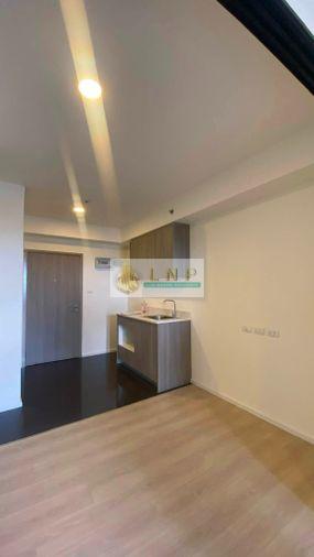 รูป 🏢 ขายคอนโด : A space mega (เอ สเปซ เมกา) รหัสทรัพย์ | 📌LNP-C13337 - รูปที่ 8/16