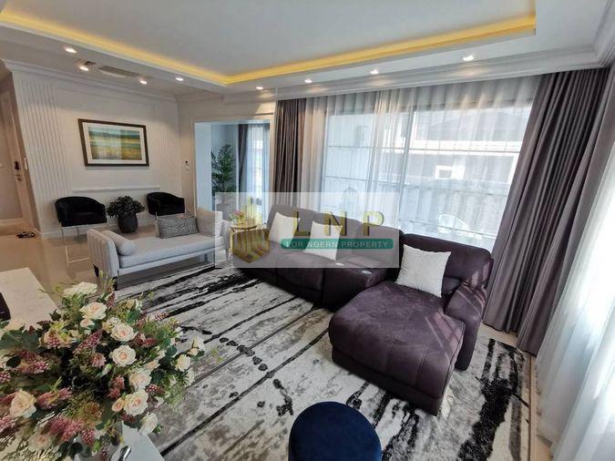 รูป 🏠 ให้เช่าบ้าน : Setthasiri Phahol-watcharaphol (เศรษฐสิริ พหล-วัชรพล) รหัสทรัพย์ | 📌LNP-H1026 - รูปที่ 4/22