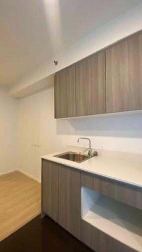 รูป 🏢 ขายคอนโด : A space mega (เอ สเปซ เมกา)   รหัสทรัพย์ | 📌LNP-C13337  - รูปที่ 4/16