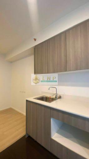 รูป 🏢 ขายคอนโด : A space mega (เอ สเปซ เมกา) รหัสทรัพย์ | 📌LNP-C13337 - รูปที่ 4/16