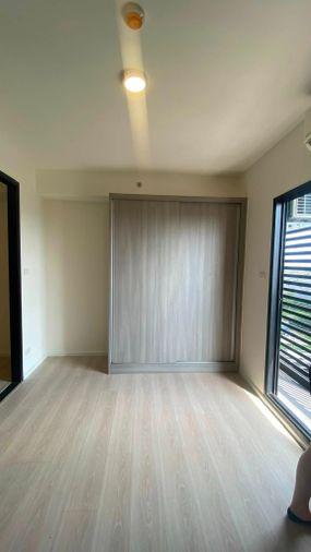 รูป 🏢 ขายคอนโด : A space mega (เอ สเปซ เมกา)   รหัสทรัพย์ | 📌LNP-C13337  - รูปที่ 12/16