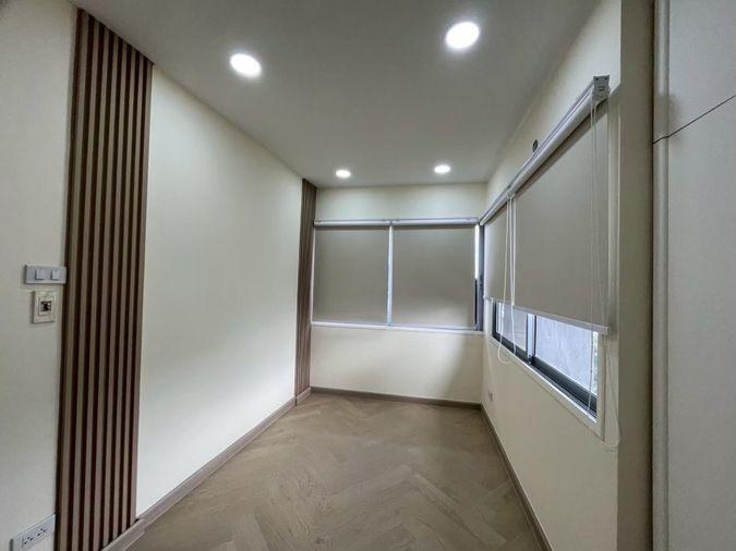 รูป 🔥ขายด่วน คอนโด ราคาถูกสุดในโครงการ🔥  Phiswit Tower พิศวิทย์ ทาวเวอร์ 📍 ซอยพหลโยธิน 24 ทำเลดีมาก แต่งสวย วิวดี ติดรถไฟฟ้าเดินไปได้  - รูปที่ 16/21