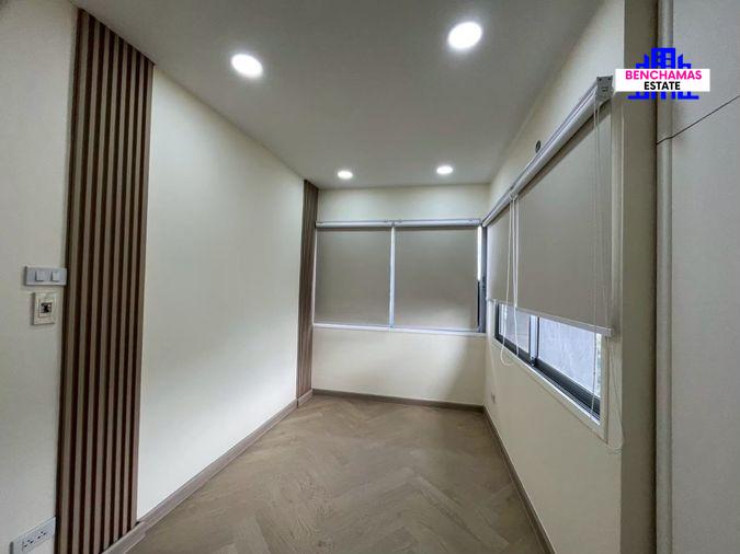 รูป 🔥ขายด่วน คอนโด ราคาถูกสุดในโครงการ🔥 Phiswit Tower พิศวิทย์ ทาวเวอร์ 📍 ซอยพหลโยธิน 24 ทำเลดีมาก แต่งสวย วิวดี ติดรถไฟฟ้าเดินไปได้ - รูปที่ 16/21