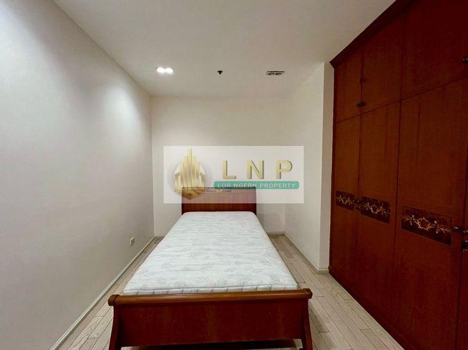 รูป 🏢 ให้เช่าคอนโด : Noble Solo (โนเบิล โซโล) รหัสทรัพย์ | 📌LNP-C13335 - รูปที่ 3/12