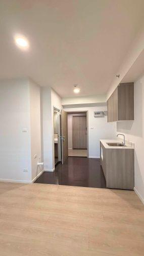 รูป 🏢 ขายคอนโด : A space mega (เอ สเปซ เมกา)   รหัสทรัพย์ | 📌LNP-C13337  - รูปที่ 5/16