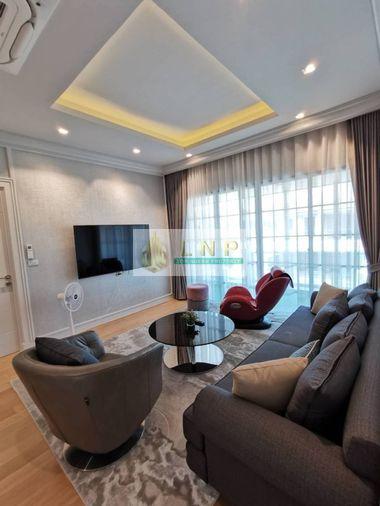 รูป 🏠 ให้เช่าบ้าน : Setthasiri Phahol-watcharaphol (เศรษฐสิริ พหล-วัชรพล) รหัสทรัพย์ | 📌LNP-H1026 - รูปที่ 12/22