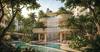 listing thumbnail image 15