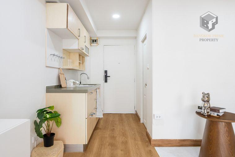 picture The Waterford Royal Suites | π Near BTS Phrom Phong - 2/30