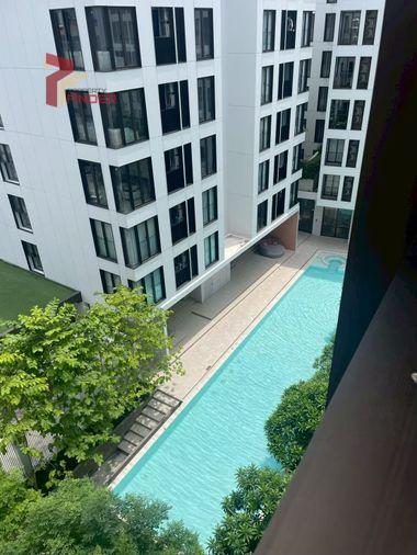 รูป PFD-08439 ให้เช่า แชปเตอร์ ทองหล่อ 25 (Chapter Thonglor 25) ดีไซน์สวย ทำเลใจกลางทองหล่อ 🚇✨ - รูปที่ 10/10