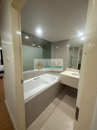 รูป 🏢 ให้เช่าคอนโด : The Trendy Condominium (เดอะ เทรนดี้ คอนโดมิเนียม) รหัสทรัพย์ | 📌LNP-C13334 - รูปที่ 2/8