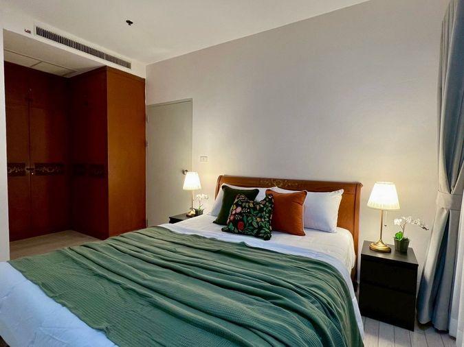 รูป 🏢 ให้เช่าคอนโด : Noble Solo (โนเบิล โซโล)   รหัสทรัพย์ | 📌LNP-C13335 - รูปที่ 10/12