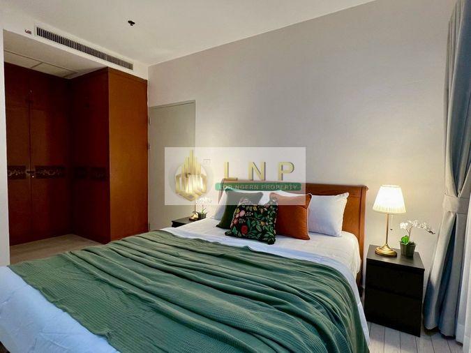 รูป 🏢 ให้เช่าคอนโด : Noble Solo (โนเบิล โซโล) รหัสทรัพย์ | 📌LNP-C13335 - รูปที่ 10/12