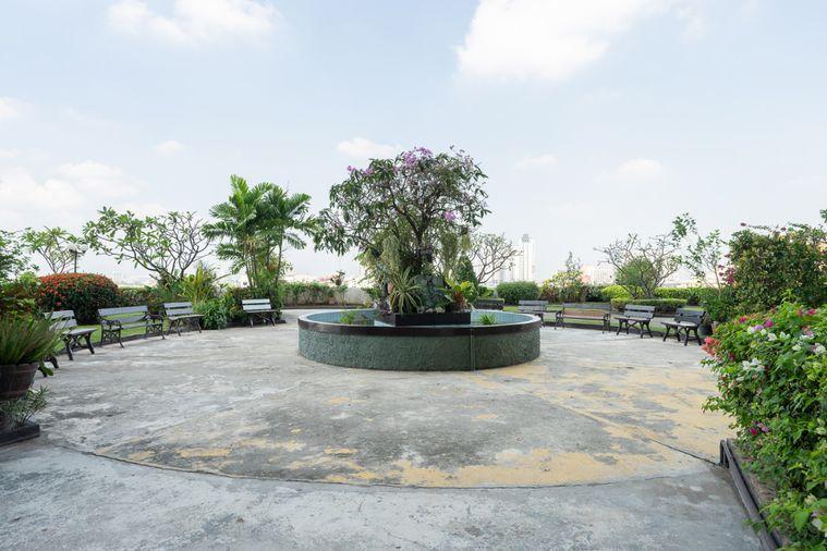 picture Rattanakosin Island | 📍 Near Chaeng Watthana Road - 10/47