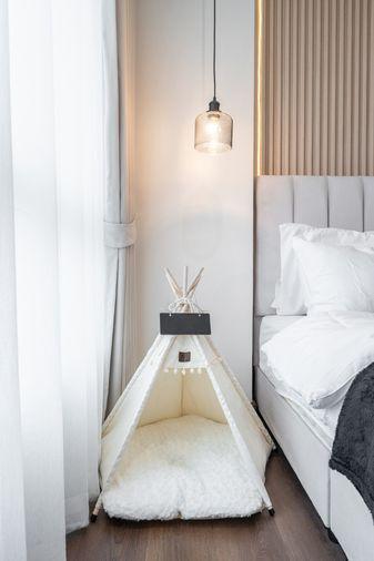 รูป Happy Condo Ladprao 101 | 🚆 Near MRT Lat Phrao 101  - รูปที่ 36/43
