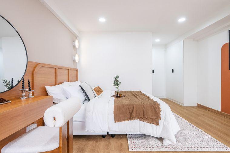 picture The Waterford Royal Suites | 🚆 Near BTS Phrom Phong - 29/30