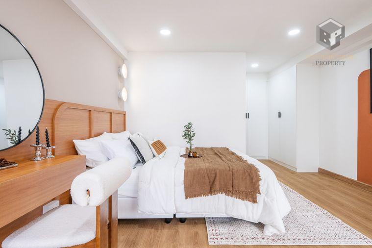 picture The Waterford Royal Suites | π Near BTS Phrom Phong - 29/30