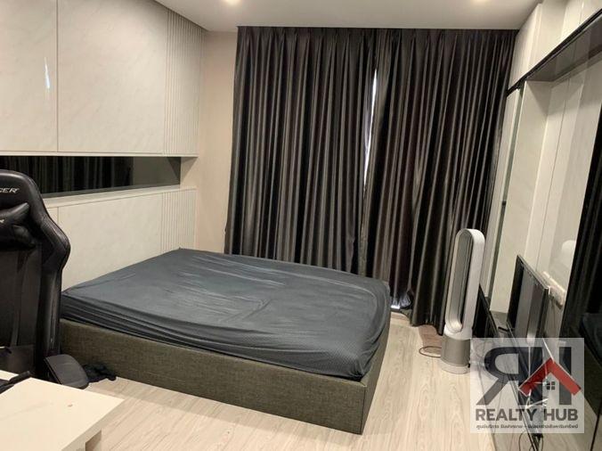 รูป 🤝🏻RB24657 ให้เช่าถูกมาก👍ไอดีโอ โมบิ วงศ์สว่าง อินเตอร์เชนจ์✅แอดไลน์ @mproperty( มี @ ด้วย) แอดมินตอบไว - รูปที่ 1/12