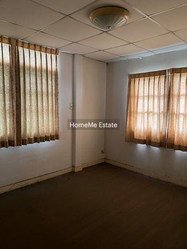 รูป ขายบ้านเดี่ยว 63 ตร.ว. ทำเลทองบางนา-ตราด 42 – ราคาที่ดินเปล่า แต่ได้บ้านพร้อมสวนร่มรื่น! - รูปที่ 8/8