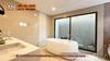 listing thumbnail image 29