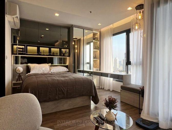 picture Nice Decorated🔥Life Ladprao Valley - 2/11