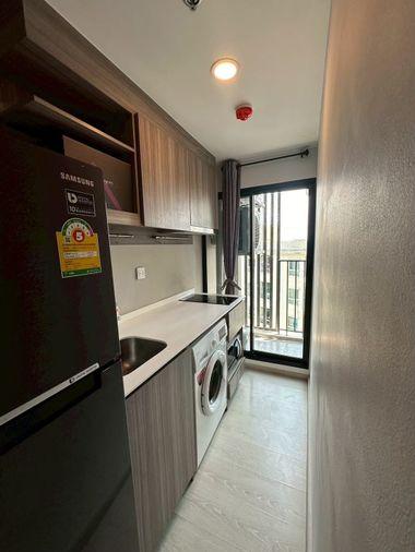 picture Knightsbridge Phaholyothin Interchange For Rent - 10/11