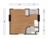 listing thumbnail image 12