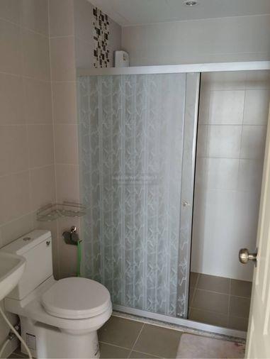 picture For Rent Supalai Veranda Rama9 Line : @condo24 (with @too) - 6/8