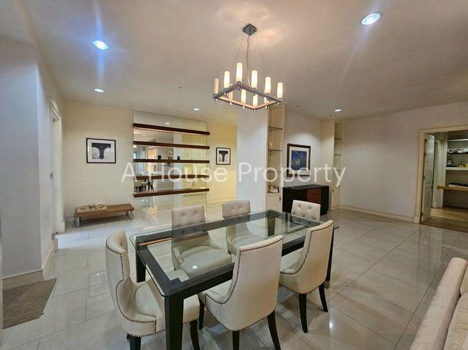 รูป บ้านเดี่ยวสวย โครงการบางแสนมหานคร ใกล้บางแสน เดินทางสะดวก - รูปที่ 6/18