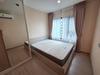 listing thumbnail image 20