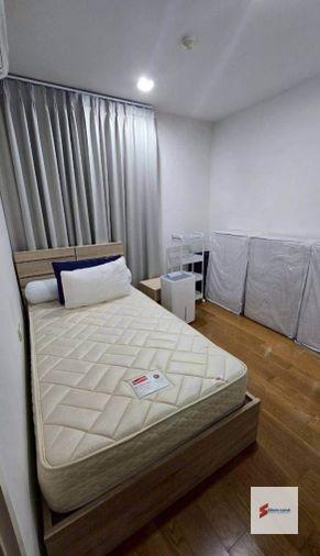 รูป Condolette Light Convent | 67sqm 2 Bed 2 Bath | BTS Saladaeng | RS6175 - รูปที่ 5/9