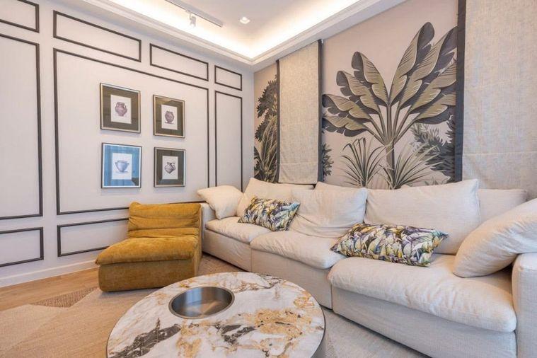 picture ME2500104 House For Rent Setthasiri Bangna KM.10 - 2/19