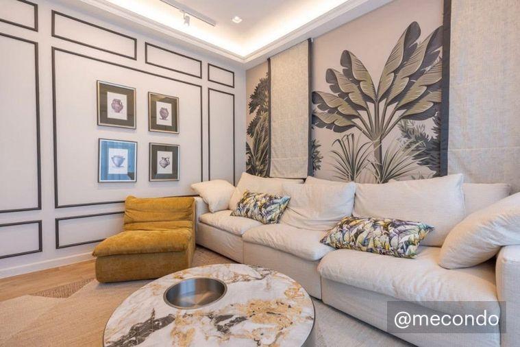 picture ME2500104 House For Rent Setthasiri Bangna KM.10 - 2/19