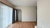 listing thumbnail image 34