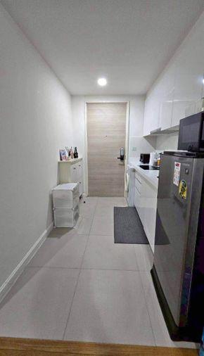 รูป Condolette Light Convent | 67sqm 2 Bed 2 Bath | BTS Saladaeng | RS6175 - รูปที่ 2/9