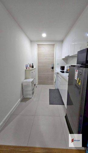 รูป Condolette Light Convent | 67sqm 2 Bed 2 Bath | BTS Saladaeng | RS6175 - รูปที่ 2/9