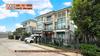 listing thumbnail image 23