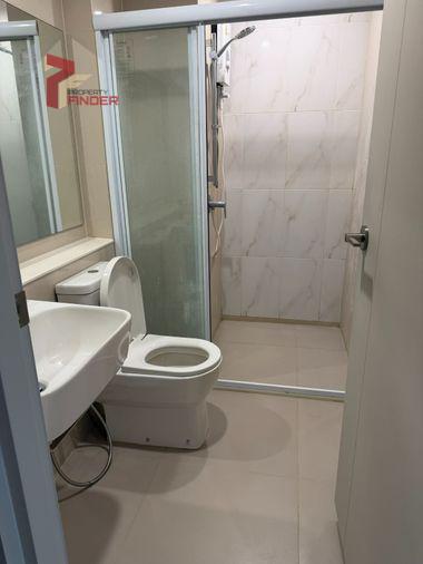 picture PFD-08446 For rent Aspire Erawan Prime, spacious room, next to BTS Chang Erawan 🚇✨ - 7/7