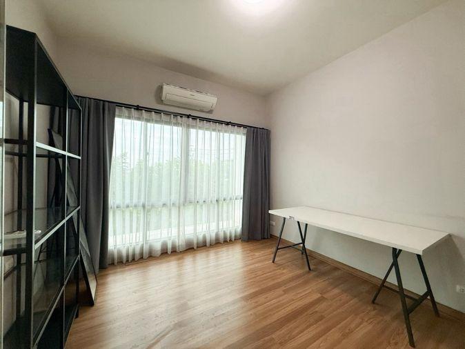 รูป 🏠 ให้เช่าบ้าน : Cherkoon Ratchapruek - Sathorn (เฌอคูน สาทร - ราชพฤกษ์)   รหัสทรัพย์ | 📌LNP-H1028 - รูปที่ 47/47
