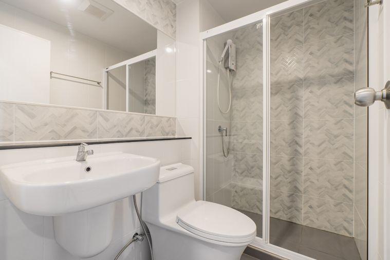 picture Regent home bangna Condo For Rent - 7/7