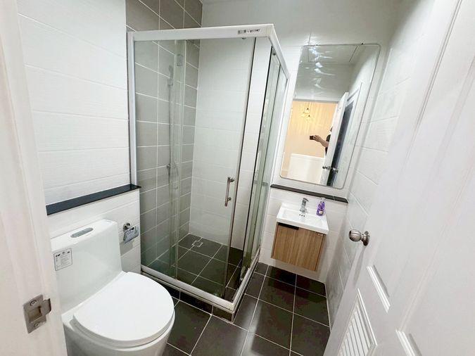picture 🏡 Newly Renovated 2-Storey Townhouse – Ready to Move In 📍 Don Mueang – Therd Ratchan Area - 10/11