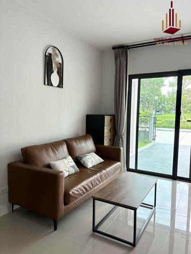 picture ✨ For Rent: Pleno Sukhumvit-Bangna 3✨ 💰 Only 40,000 THB/month - 2/11