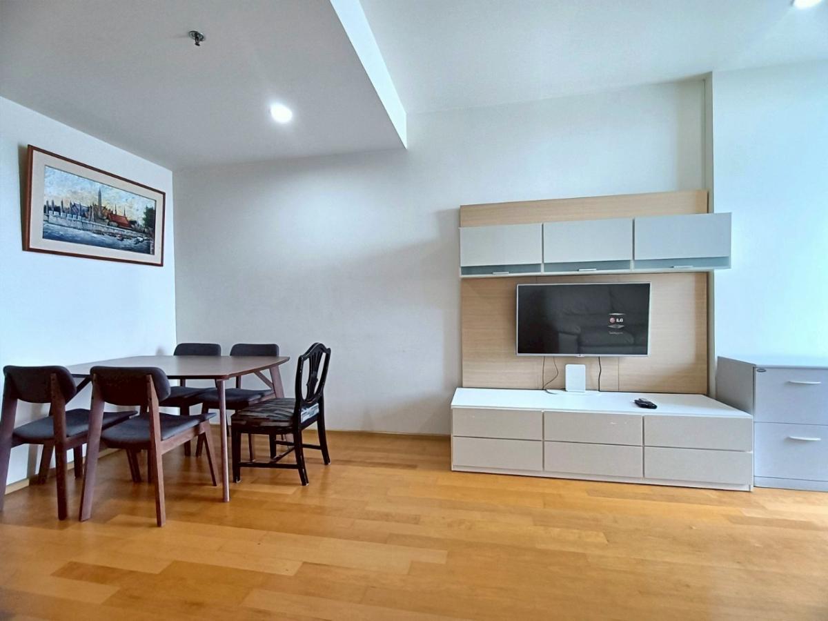 picture 💎Condo for Rent Villa Rachatewi , Nearby BTS Rachatewi 🔥 - 5/11