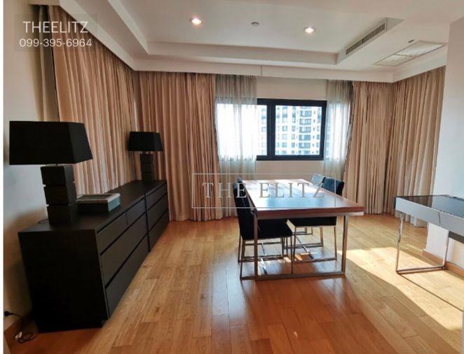 รูป ✨ สัมผัสชีวิตเหนือระดับท่ามกลางโอเอซิสสีเขียวที่ใหญ่ที่สุดใจกลางสาทร ที่ Sathorn Gardens คอนโดหรูระดับมาสเตอร์พีซ - รูปที่ 3/16