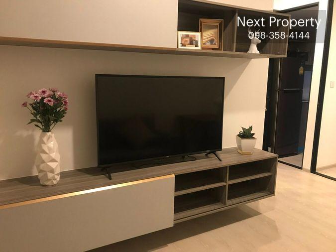picture Knightsbridge Phaholyothin Interchange For Rent - 8/11