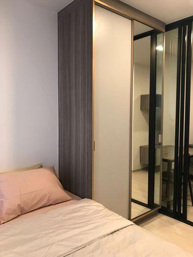picture Knightsbridge Phaholyothin Interchange For Rent - 4/11