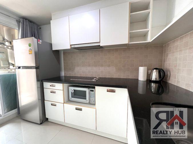 รูป 🤝🏻RB24660 ให้เช่าถูกมาก👍ยู สบาย พระราม 4 - กล้วยน้ำไท✅แอดไลน์ @mproperty( มี @ ด้วย) แอดมินตอบไว - รูปที่ 25/33